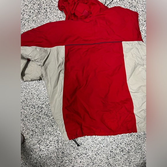 Men’s Columbia ski jacket. - Picture 5 of 7